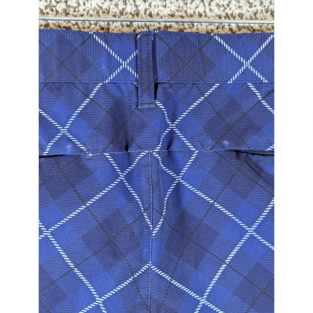 Fabletics great preowned